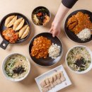 수제칼국수
