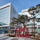 종가3길L 이미지