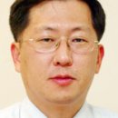 효자로 이미지