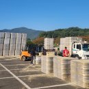 한우1000 이미지