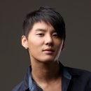 규네 이미지