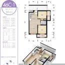 별사랑마을2-10단지@ 이미지