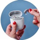 수신경로당 이미지