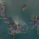 소라여자경로당 이미지