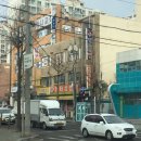 조이 노래연습장 | [삼산1동 코인노래방] 조이킹 동전노래연습장 후기!!