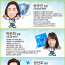 서울하얀치과