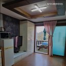 욕지도펜션리조트