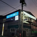 비비소프트웨어 이미지