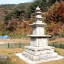지리산 벽송사
