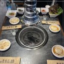 영등갈비영등포역점