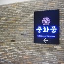 중화문신세계백화점