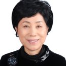 NC산업 이미지