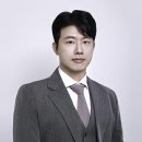 아보다