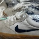 로얄손세탁 이미지