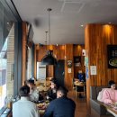올타미스터스시 | 부산 하단 : 올타미스터스시