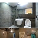 인테리어디자인B