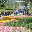 동천민박 이미지