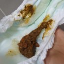 연수소아과의원 이미지