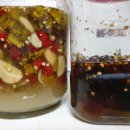 청홍농장 이미지