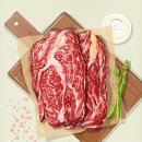 떡심
