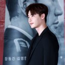 브이아이피 이미지