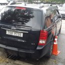 관산4길 이미지