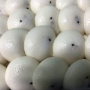 궁잔기지떡 - 수원시 팔달구 수성로157번길 23 | 궁잔기지떡