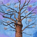 경마장가는길 이미지