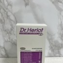 어반케어 | 🐶 어반포즈 닥터헤리엇 알러지케어 후기｜강아지알러지영양제 직접 먹여봤어요!