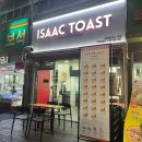 버스정류장 07-280 이미지