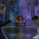 소문난진지상 | 염라대왕조차 떨게 만든 진실