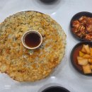문창 | 대전 문창시장맛집 감자바위골 감자전맛집 바지락 칼국수 후기