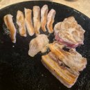 오복솥뚜껑 부평점 이미지