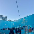 오케이온 마스터점 | * 성수 * 젤리캣 팝업 평일 저녁 현장 웨이팅 + 인형 선택하는 법