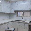 신양약국 이미지