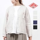 A0125 네이버블로그