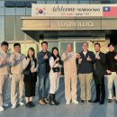 주식회사 펫푸드 이미지