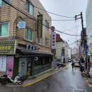 송포갈비신사