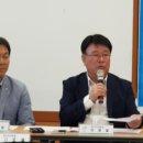 김영수헤어컬렉션