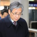 조원동-2 이미지