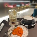 여수PC(인-501) 이미지