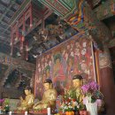 석가영산회상도 이미지