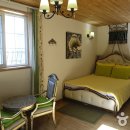 펜션 후 이미지