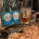 석촌역 2번출구(뒤) 이미지