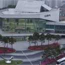 군산예술의전당 이미지