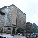메디칼천사약국 이미지
