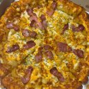 11/30 도자기 페인팅 이미지