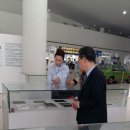 광주광역시청 이미지