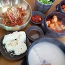경기옥 설렁탕 이미지