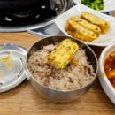 다연김치반찬